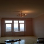 Kirayə (aylıq) 2 otaqlı Yeni Tikili, 8-ci kilometr, Nizami rayonu 6