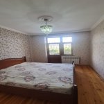 Satılır 2 otaqlı Yeni Tikili Xırdalan 4