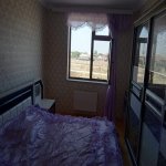 Kirayə (aylıq) 2 otaqlı Yeni Tikili, Ramana qəs., Sabunçu rayonu 6