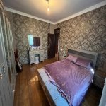 Satılır 5 otaqlı Həyət evi/villa, Əhmədli metrosu, Xətai rayonu 8