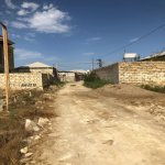 Satılır Torpaq, Məhəmmədli, Abşeron rayonu 3