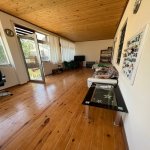 Satılır 4 otaqlı Bağ evi, Novxanı, Abşeron rayonu 6