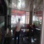 Kirayə (aylıq) Obyekt, Lökbatan qəs., Sədərək ticarət mərkəzi, Qaradağ rayonu 8
