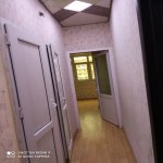Kirayə (aylıq) 4 otaqlı Köhnə Tikili, İnşaatçılar metrosu, Yasamal rayonu 6