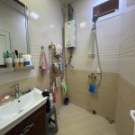 Продажа 2 комнатная Вторичка, м. Насими метро, 6-ой микрорайон, Бинагадинский р-н район 9