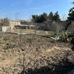 Satılır Torpaq, Nardaran qəs., Sabunçu rayonu 1
