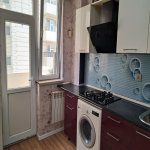 Продажа 2 комнатная Новостройка Хырдалан 8