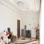 Satılır 7 otaqlı Həyət evi/villa, Zabrat qəs., Sabunçu rayonu 21