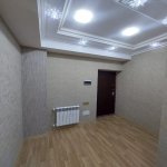 Satılır 2 otaqlı Yeni Tikili, Masazır, Abşeron rayonu 9