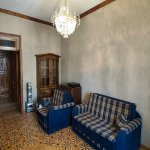 Аренда 2 комнатная Вторичка, Насими район 3