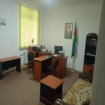 Аренда 4 комнатная Офис, м. Нариман Нариманов метро, Наримановский р-н район 1