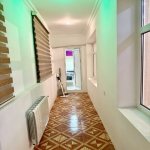 Продажа 5 комнатная Вторичка, Ахмедли, Хетаи район 23