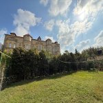 Satılır 16 otaqlı Həyət evi/villa, Badamdar qəs., Səbail rayonu 4