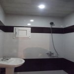 Satılır 4 otaqlı Həyət evi/villa, Binəqədi qəs., Binəqədi rayonu 8