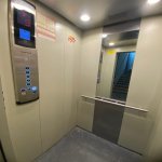 Satılır 3 otaqlı Köhnə Tikili, Həzi Aslanov metrosu, H.Aslanov qəs., Xətai rayonu 16