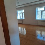 Satılır 5 otaqlı Həyət evi/villa, Mərdəkan, Xəzər rayonu 5