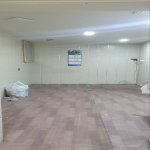 Kirayə (aylıq) Obyekt, Memar Əcəmi metrosu, 4-cü mikrorayon, Nəsimi rayonu 4