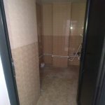 Kirayə (aylıq) Obyekt, Nizami metrosu, Kubinka, Nəsimi rayonu 6