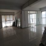 Kirayə (aylıq) Obyekt, Bakıxanov qəs., Sabunçu rayonu 15