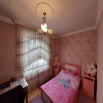 Satılır 5 otaqlı Həyət evi/villa, Hövsan qəs., Suraxanı rayonu 24
