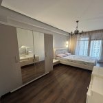 Аренда 2 комнат Новостройка, м. Гянджлик метро, Насими район 18