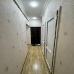 Satılır 2 otaqlı Köhnə Tikili, Yeni Günəşli qəs., Suraxanı rayonu 10