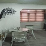 Satılır 3 otaqlı Yeni Tikili, 9-cu mikrorayon, Binəqədi rayonu 8