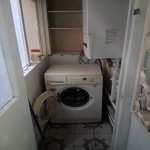 Kirayə (aylıq) 2 otaqlı Həyət evi/villa, 28 May metrosu, Nəsimi rayonu 12