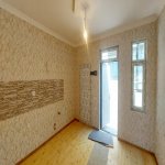 Satılır 2 otaqlı Həyət evi/villa Xırdalan 10