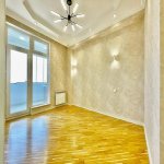 Продажа 2 комнат Новостройка, м. Гара Гараева метро, Низаминский р-н район 2