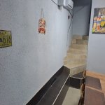 Kirayə (aylıq) Obyekt, Gənclik metrosu, Nərimanov rayonu 31