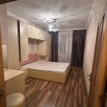 Аренда 2 комнат Новостройка, м. 20 Января метро, Ясамал район 6