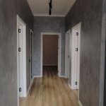 Satılır 3 otaqlı Həyət evi/villa, Masazır, Abşeron rayonu 7