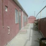 Kirayə (aylıq) 2 otaqlı Həyət evi/villa, Mərdəkan, Xəzər rayonu 1