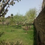 Satılır 4 otaqlı Həyət evi/villa, Saray, Abşeron rayonu 33
