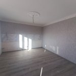 Satılır 2 otaqlı Həyət evi/villa, Binəqədi qəs., Binəqədi rayonu 7