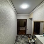 Продажа 2 комнат Вторичка, м. Насими метро, Насими район 7