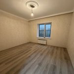 Satılır 4 otaqlı Həyət evi/villa, Binə qəs., Xəzər rayonu 3