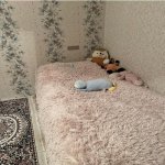 Продажа 3 комнатная Вторичка, пос. Бакиханова, Сабунчу район 5