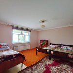 Kirayə (günlük) 2 otaqlı Həyət evi/villa İsmayıllı 12