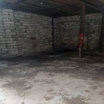 Kirayə (aylıq) Qaraj, Xətai metrosu, Ağ şəhər, Xətai rayonu 3