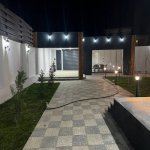 Satılır 4 otaqlı Həyət evi/villa, Mərdəkan, Xəzər rayonu 17