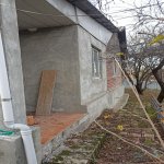 Satılır 5 otaqlı Həyət evi/villa İsmayıllı 7