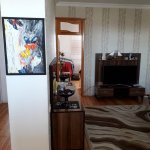 Satılır 5 otaqlı Həyət evi/villa, Abşeron rayonu 12