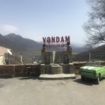 Satılır Obyekt Qəbələ 4