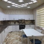 Kirayə (aylıq) 4 otaqlı Həyət evi/villa, Bilgəh qəs., Sabunçu rayonu 12