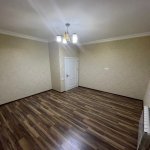 Продажа 4 комнатная Дома/Виллы, пос. Биня, Хязяр район 8