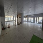 Аренда Объект, м. Ахмедли метро, Ахмедли, Хетаи район 4
