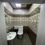 Satılır 2 otaqlı Yeni Tikili, 20 Yanvar metrosu, Yasamal qəs., Yasamal rayonu 10