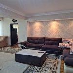 Аренда 2 комнат Новостройка, м. 28 Мая метро, Дом Правительства, Насими район 3